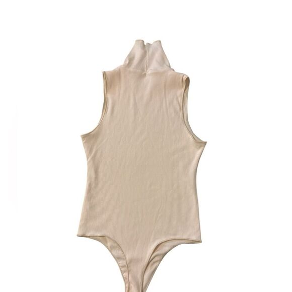 Show Me Your Mumu Turtle Bodysuit size XXL - Picture 5 of 8